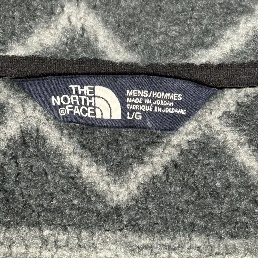 The North Face ptp excellent